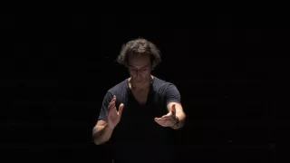 Legendy filmové hudby