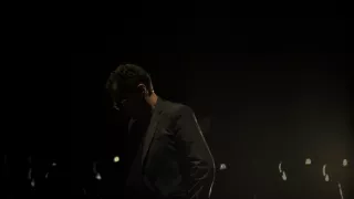 Legendy filmové hudby