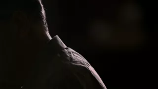 Legendy filmové hudby