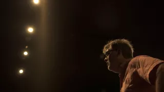 Legendy filmové hudby