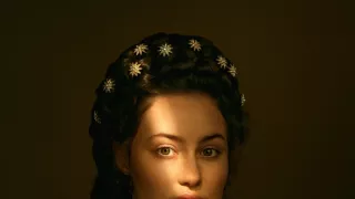 Sisi II (1/6)