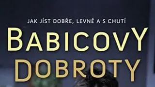 Babicovy dobroty