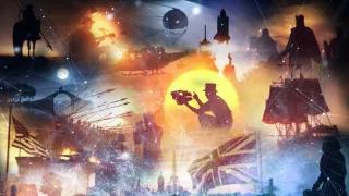 Motýlí efekt II (2)