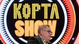 Koptashow