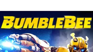 Bumblebee