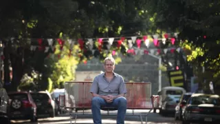 Tu šoféruješ na vlastné nebezpečenstvo! (10)