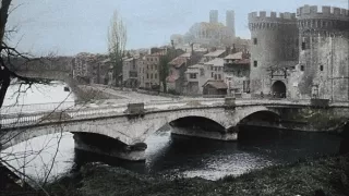 Apokalypsa Verdun (1/2)