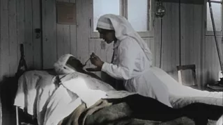 Apokalypsa Verdun (1/2)