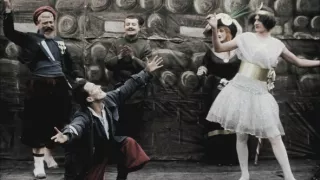 Apokalypsa Verdun (1/2)