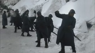 Apokalypsa Verdun (1/2)