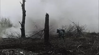 Apokalypsa Verdun (1/2)