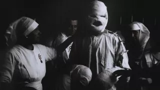 Apokalypsa Verdun (1/2)