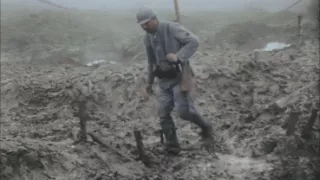 Apokalypsa Verdun (1/2)