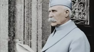 Apokalypsa Verdun (1/2)