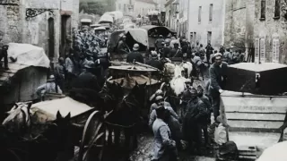 Apokalypsa Verdun (1/2)