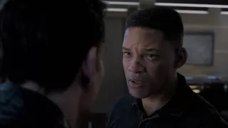Gemini Man
