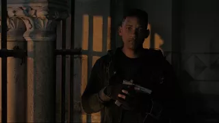 Gemini Man