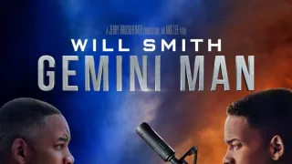 Gemini Man