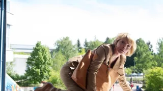 Fák jú Tanár úr!