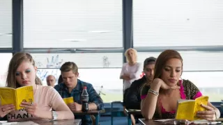 Fák jú Tanár úr!
