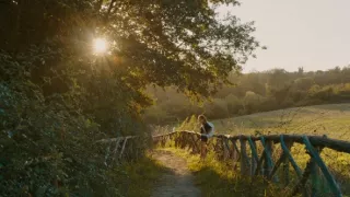 Každý krok se počítá: Řím