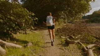 Každý krok se počítá: Řím