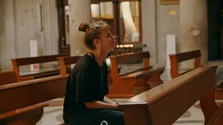 Každý krok se počítá: Řím