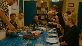 Každý krok se počítá: Řím