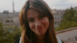 Každý krok se počítá: Řím