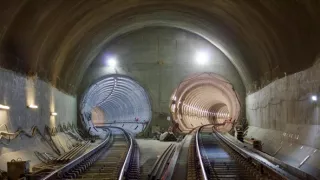 Fantastické inženýrství III (2)