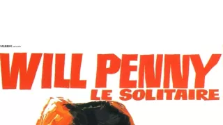 Will Penny