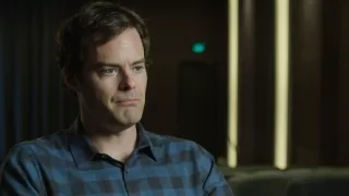 Velký Buster Keaton