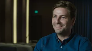 Velký Buster Keaton