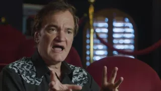 Velký Buster Keaton