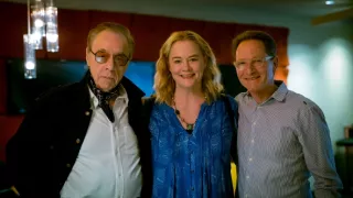 Velký Buster Keaton