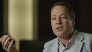 Velký Buster Keaton