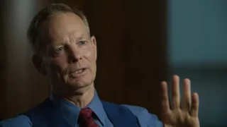 Velký Buster Keaton