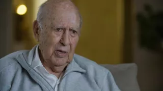 Velký Buster Keaton