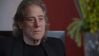 Velký Buster Keaton