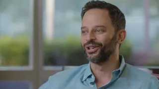 Velký Buster Keaton