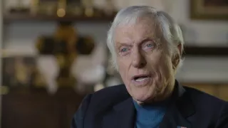 Velký Buster Keaton