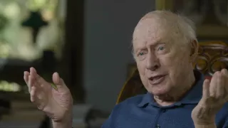 Velký Buster Keaton