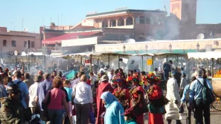 Sto divov sveta (9/13)