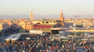 Sto divov sveta (9/13)