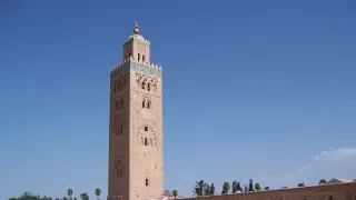 Sto divov sveta (9/13)