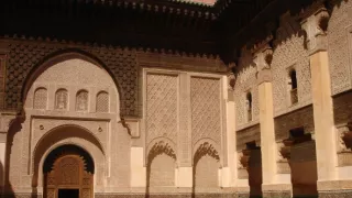 Sto divov sveta (9/13)