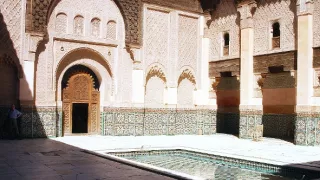 Sto divov sveta (9/13)