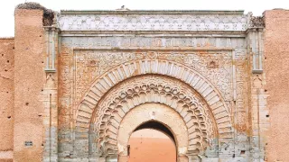 Sto divov sveta (9/13)