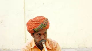 Sto divov sveta (9/13)