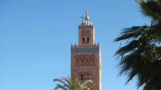 Sto divov sveta (9/13)